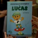 livro leo valenca