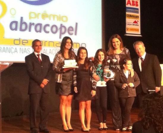 premio abracopel