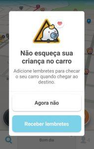 waze-crianca-esquecer-no-carro