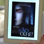 livro 2 pepper