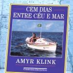 livro klink