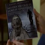 livro andre