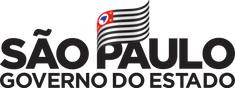 governo-do-estado-de-sao-paulo-sp-logo.p