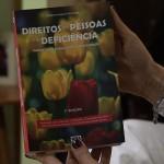 livro eugenia