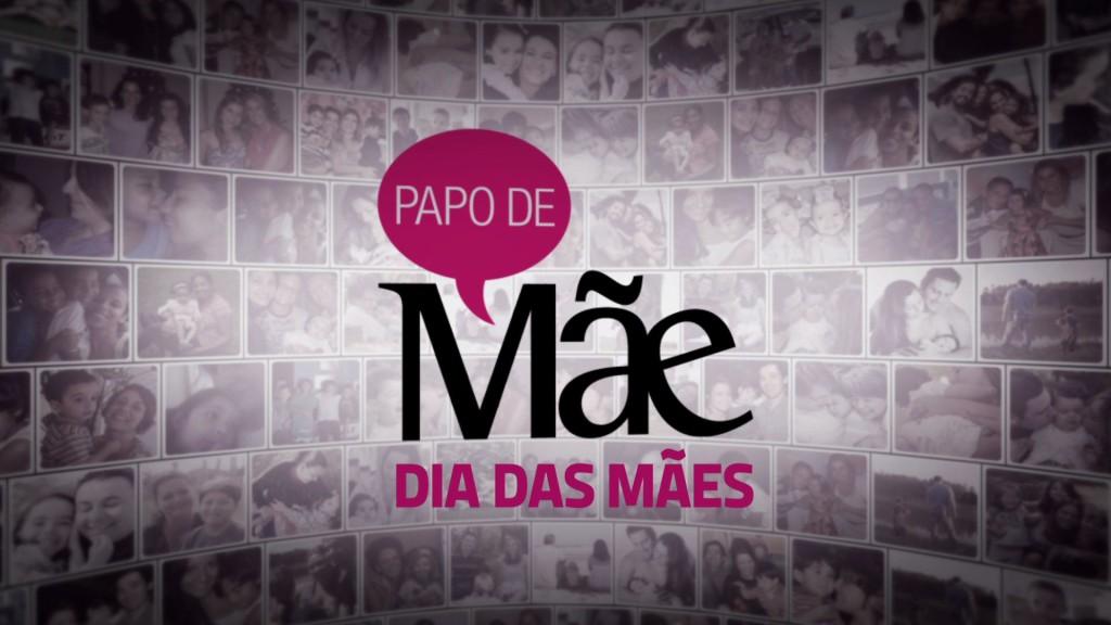 dia das maes (1)