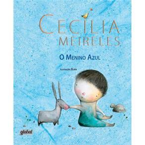 livro-o-menino-azul-cecilia-meireles-2497489