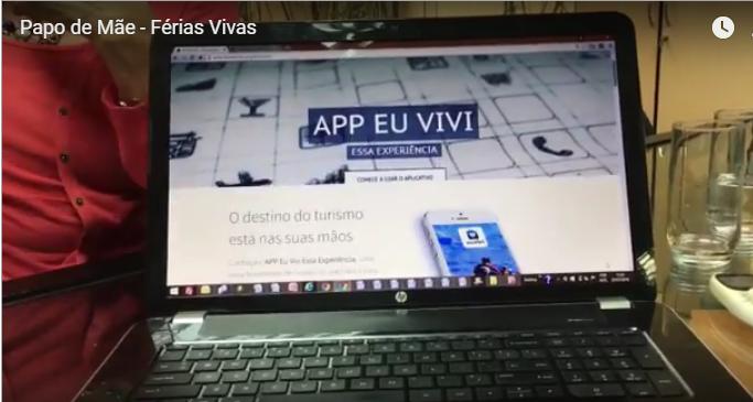 appveuvivi