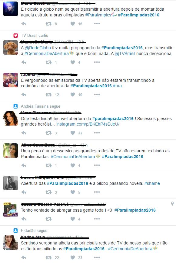 printparalimpiadas