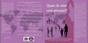 capa-do-livro-quais-de-mim-voce-procura