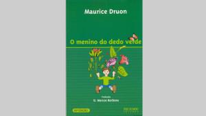 size_810_16_9_livro1