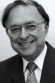 Richard Alan Gardner