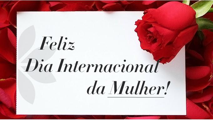 Dia-internacional-da-Mulher