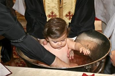 fe.batizado