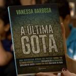 livro vanessa