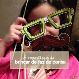 brincar-de-faz-de-conta