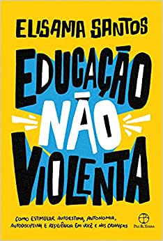 livro elisama 1