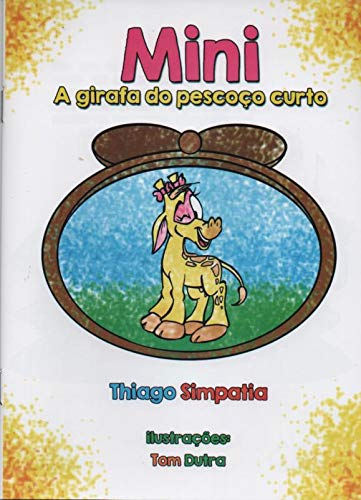 livro