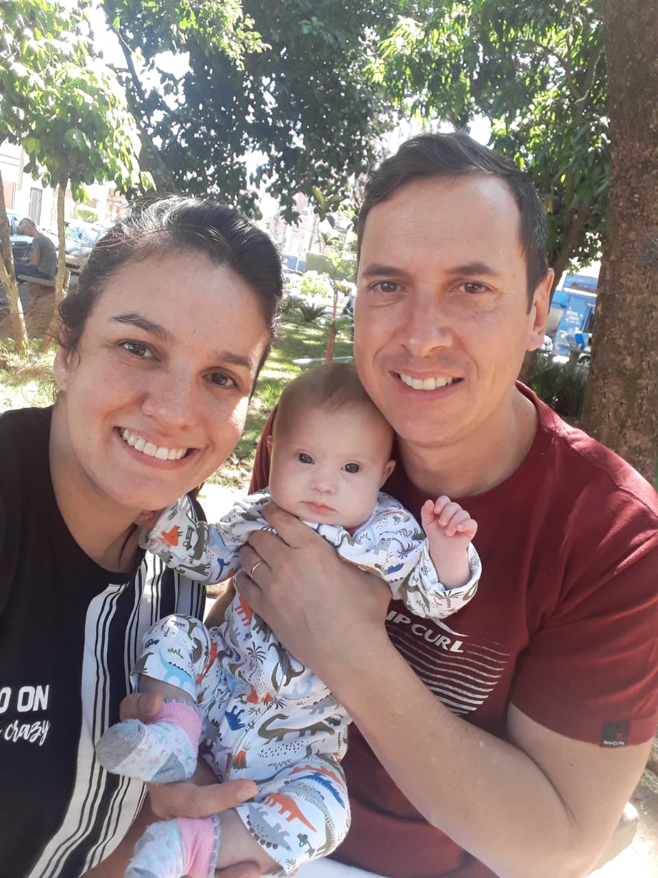 cassia e eduardo