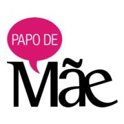(c) Papodemae.com.br